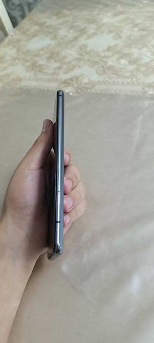 Obmen OnePlus 7t  iphone x xs XR ga