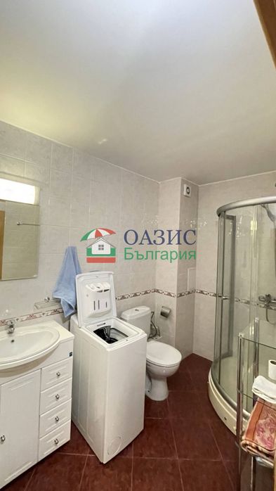 Апартамент с 3 спални в Сарафово, България, 250 кв. м. цена 225 000 евро