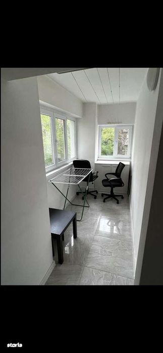 Apartament 3 camere/ 81 mp/ etaj 1/8 – zona Prosper 13 septembrie
