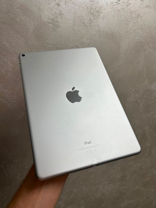 • Ipad  Air  3 • 64gb •