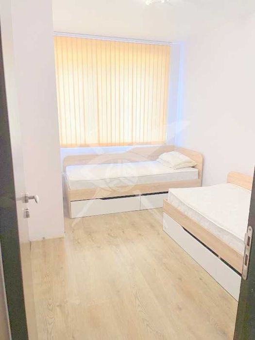 Продава се Тристаен апартамент в с. Равда, Област Бургас - 100 кв.м за 408 €/кв.м - Снимка #5