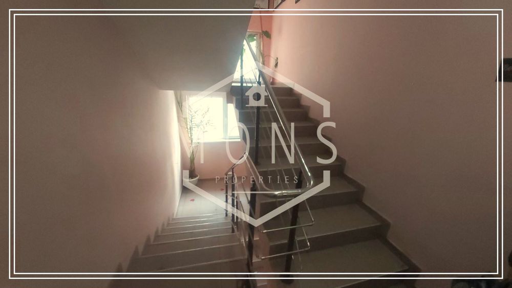 Продава се Магазин в Горна Оряховица - 97 кв.м за 927 €/кв.м - Снимка #4