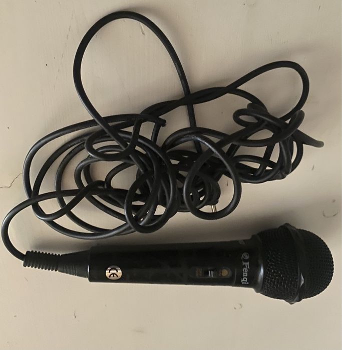 Продам теле/видео технику с караоке