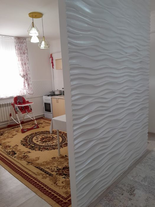 Продаётся частный дом