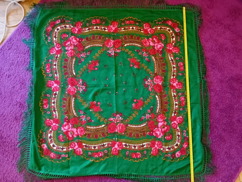 Veste camasi baticuri brau tricolor traditionale romanesti