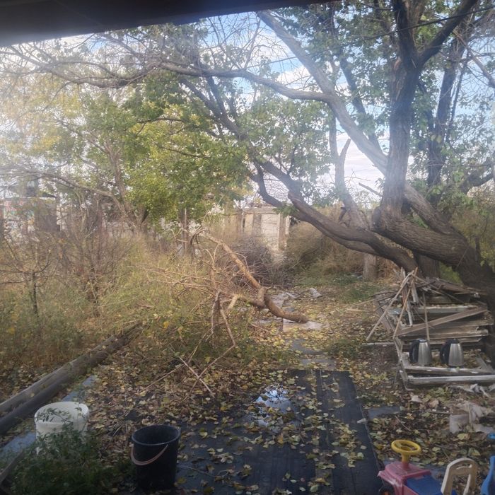 дача 12 соток, на второй водоколонке