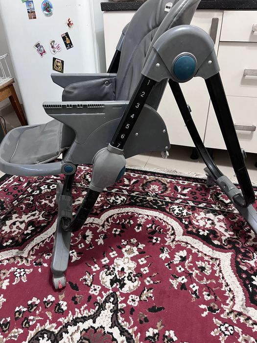 Продам детские вещи