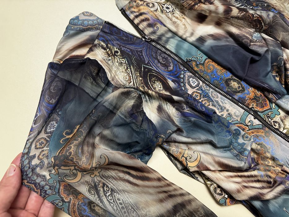 Платье Италия, в обтяг