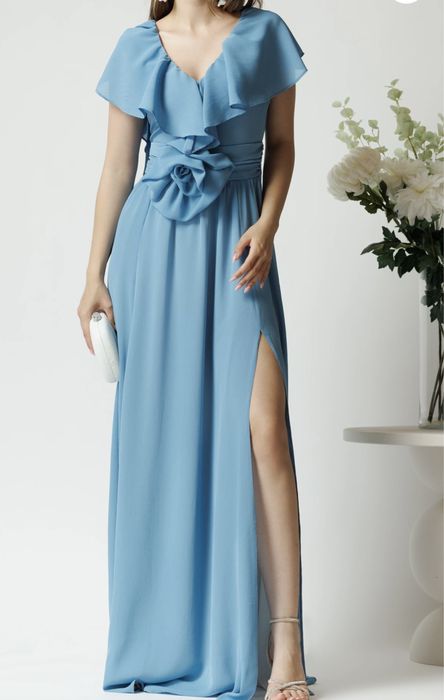 Rochie Noua marime 46