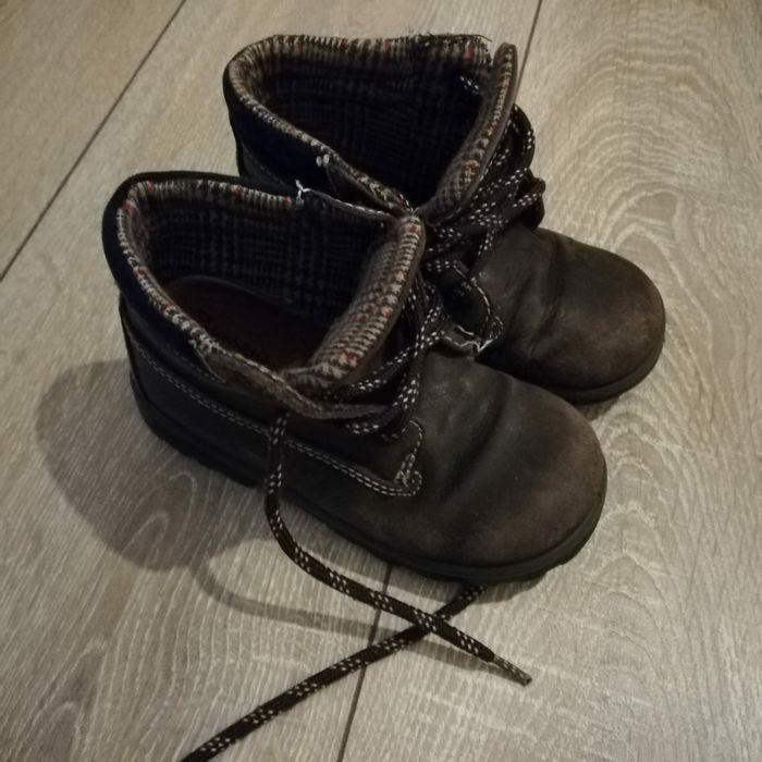 Cizmulite, ghete de iarna copii marime 19, 25,  26
