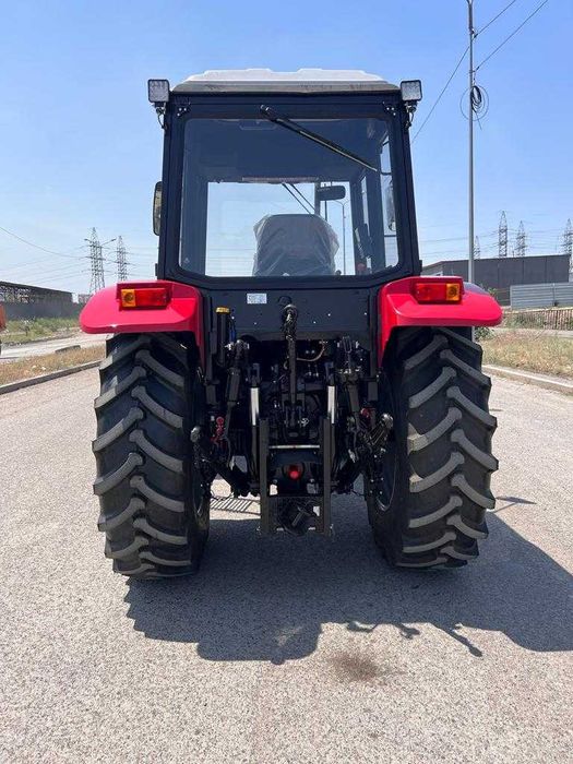 Беларус 1025.2, субсидий 30%