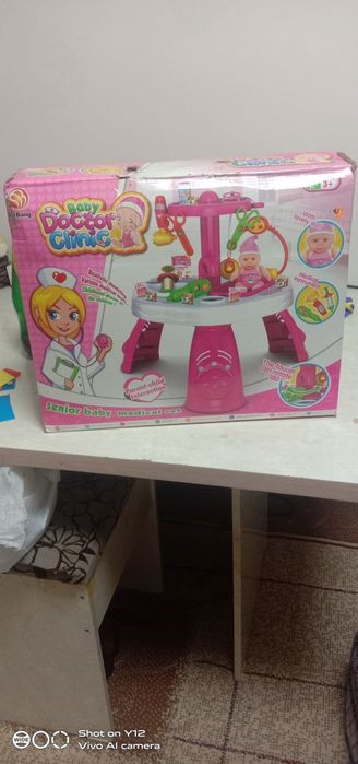 Продается игрушки б/у