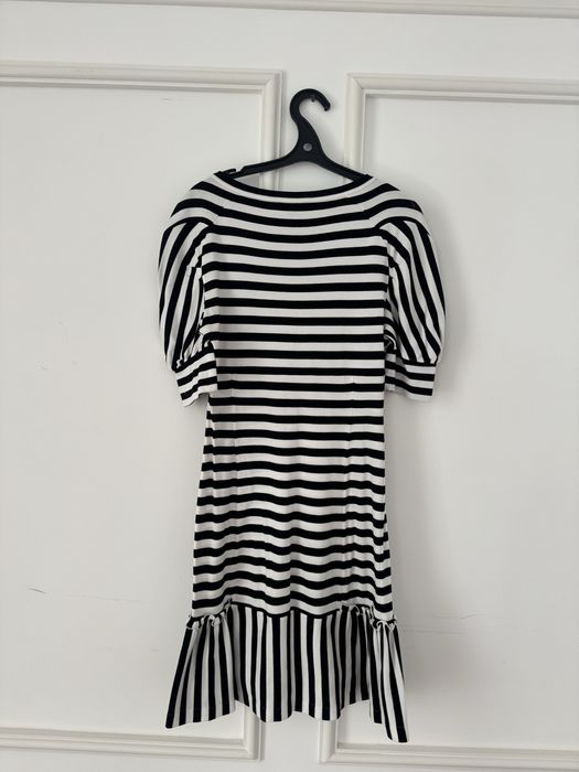 Louis Vuitton Paris платье оригинал!