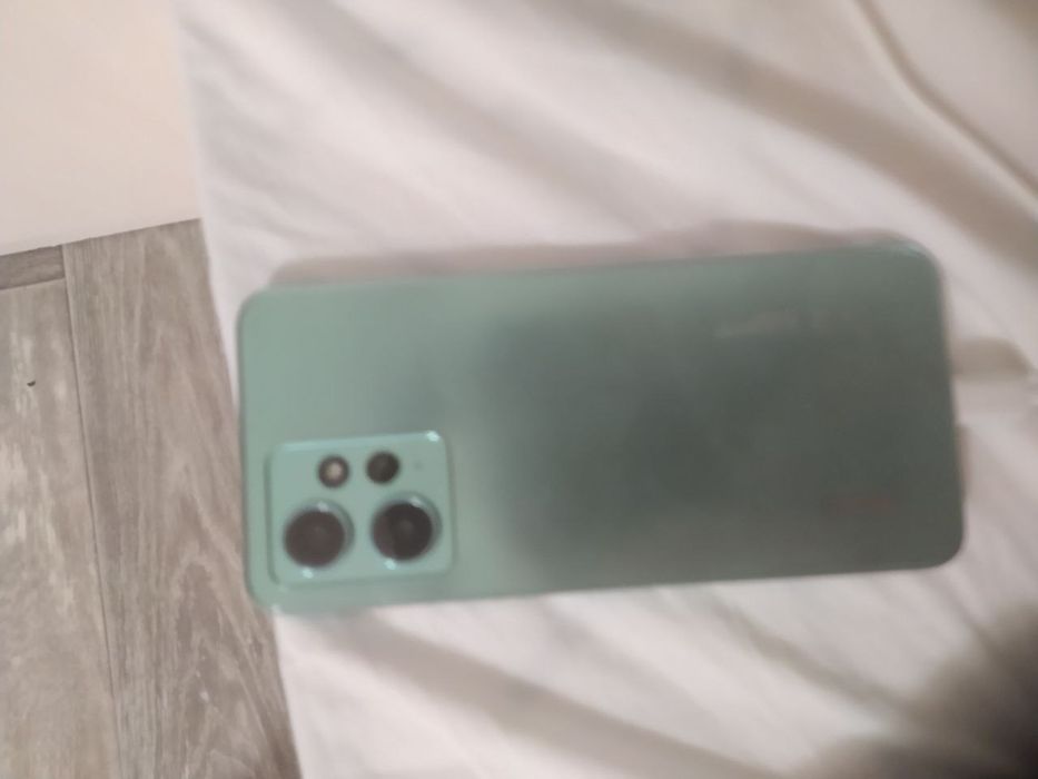 Redmi not 12 продам