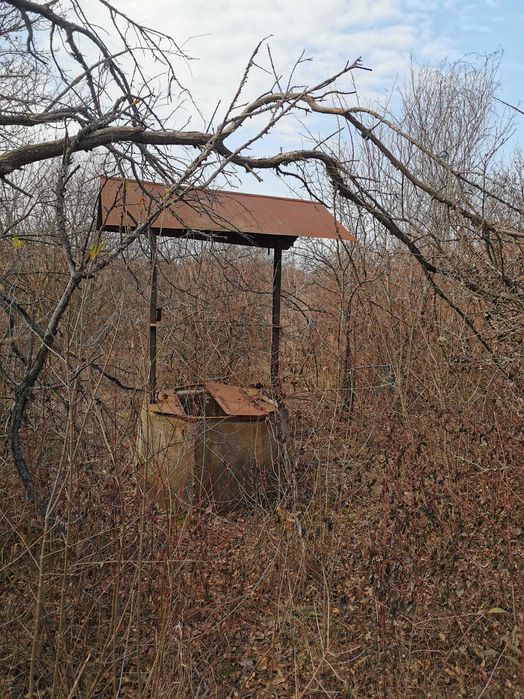 Продава се Земеделски имот в Лом -  кв.м за 2805 €/дка - Снимка #6