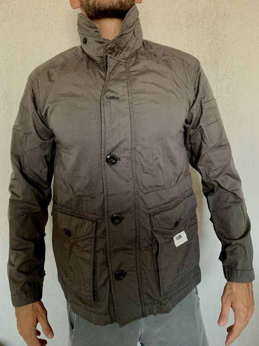 Мъжко яке G-star