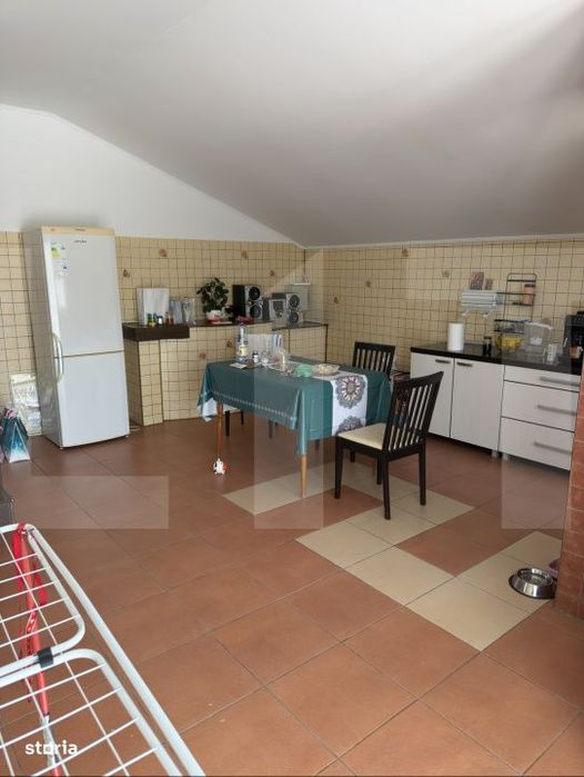 Oportunitate Investitie Spatiu Comercial, 420mp, zona Restaurant Tex