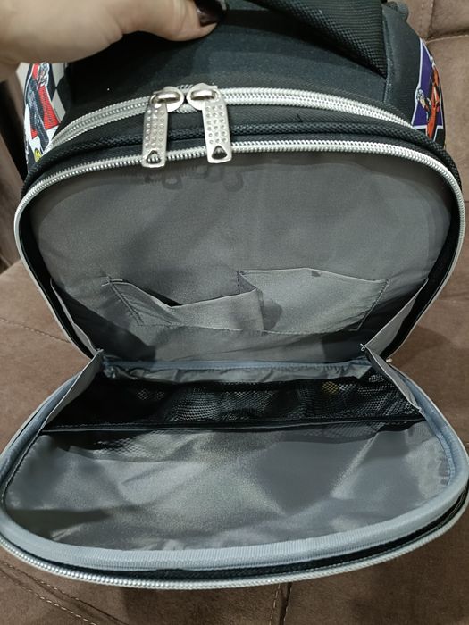 Продам рюкзак в отличном состоянии