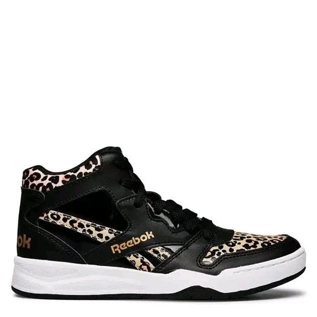 Маратонки Reebok