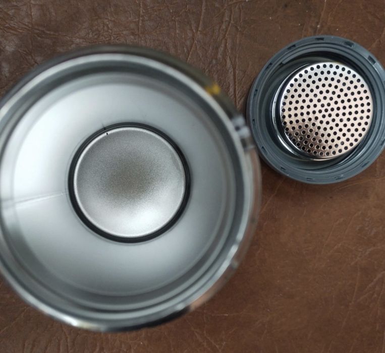 Термос 0.35 л от quechua