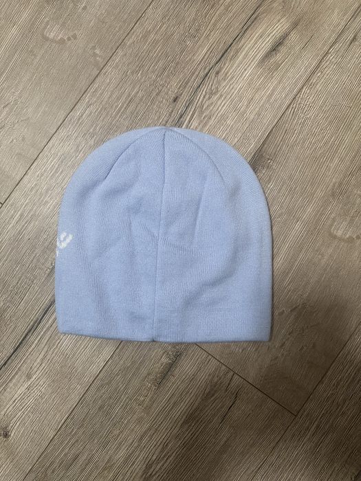 Caciula Arc’teryx beanie