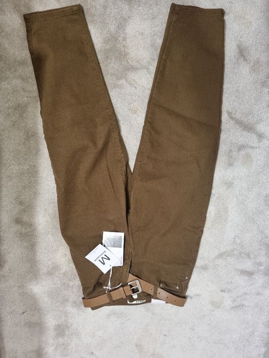 Блуза финно плетиво,