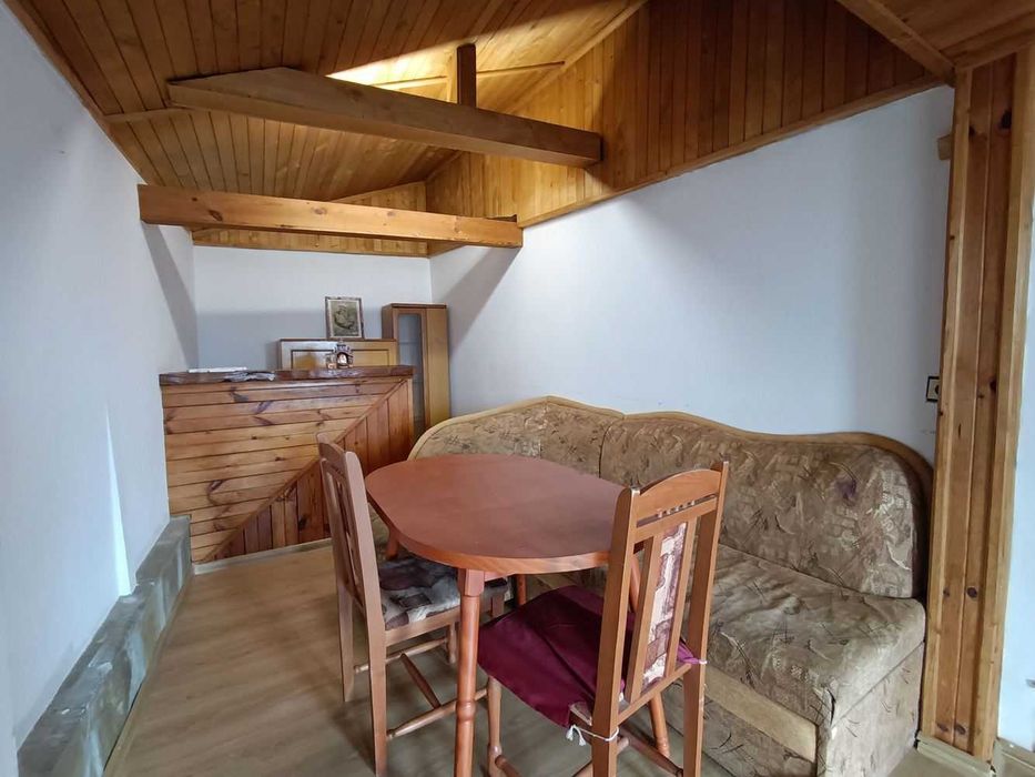 Продава се Къща в Велико Търново, Варуша - 120 кв.м за 553 €/кв.м - Снимка #4