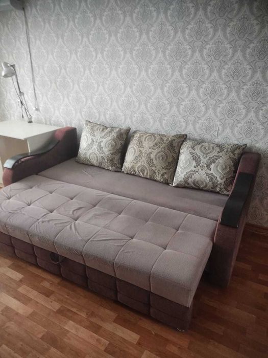 Продаю мебель срочно