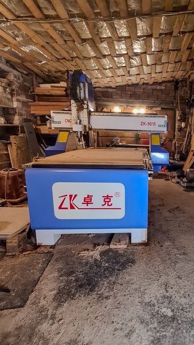 Cnc router, cnc рутер, цпу рутер