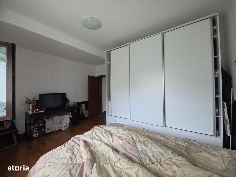 Vanzari Apartamente 3 camere Bragadiru