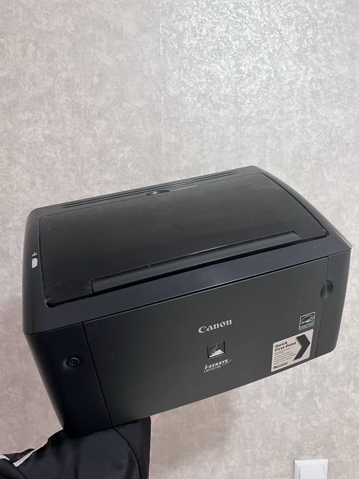 Продам в хорошем состоянии