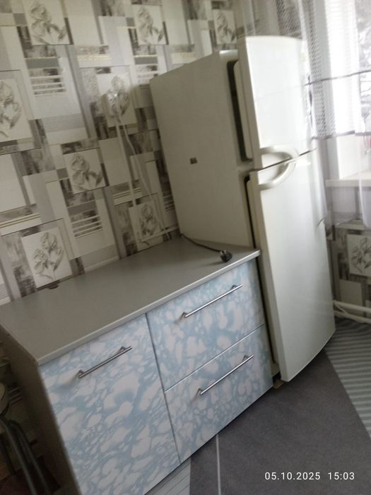 Сдается по суточно 1 ком кв.