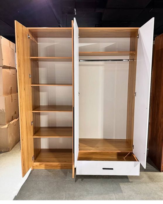 Shkoflar arzon narxlarda fabreka da ishlab chiqarlgan