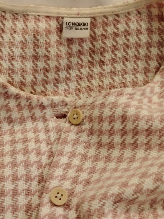 Детское платья для девочки