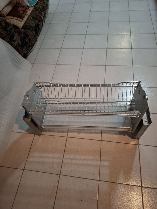 Мебель фурнитуралари, импорт, янги.