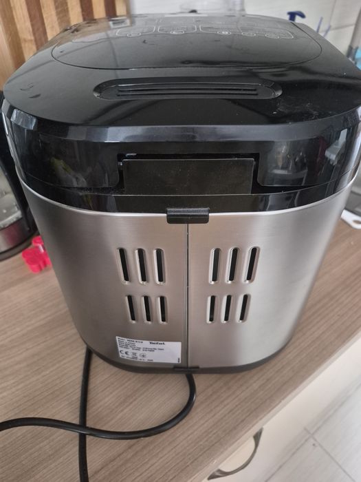 Tefal Pain & delices