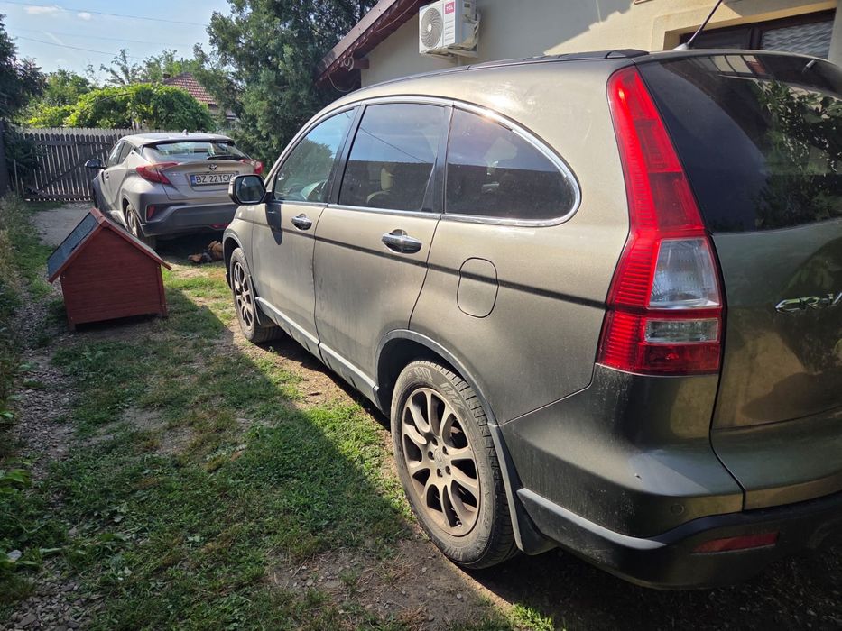 Vand Honda CR-V 2008