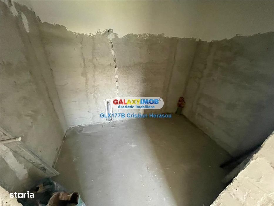 Duplex P+1 SU 165 mp teren 367 mp Samurcasi str Dr Daraban