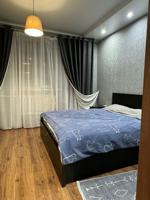 Продам хороший дом 100 кв м