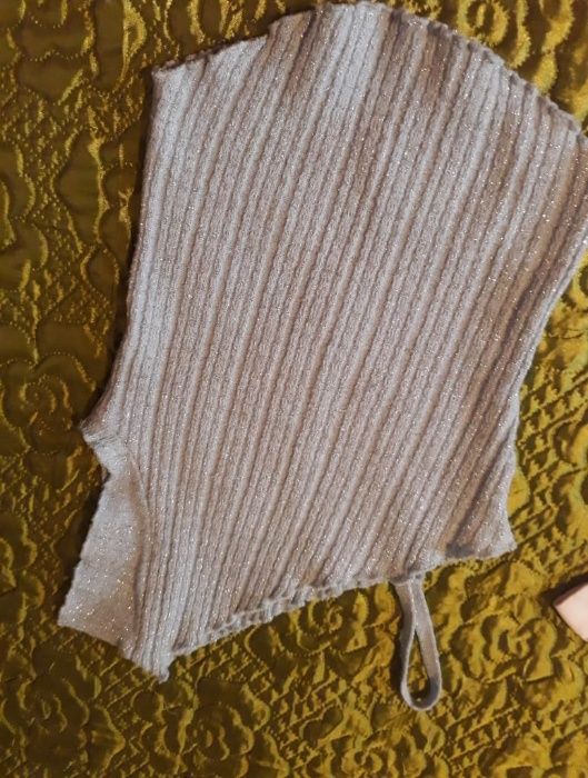 Еластични  Бодита