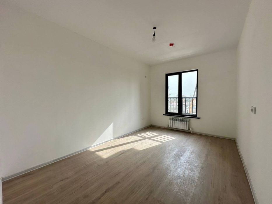 ЖК Assalom Sohil 1-комнатные 31м2 ‼️УзБум, Фаргона йули