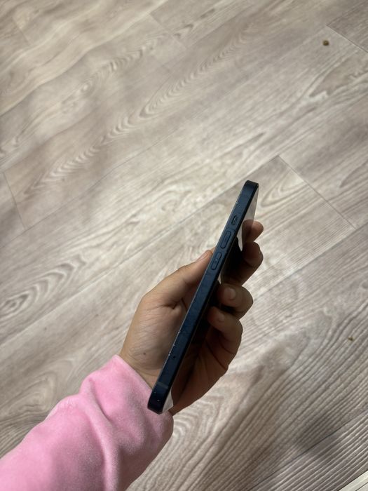 Iphone 13, в хорошем состоянии