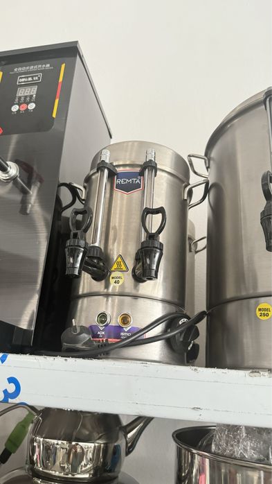 Самовар термиз самовар чойнаклар