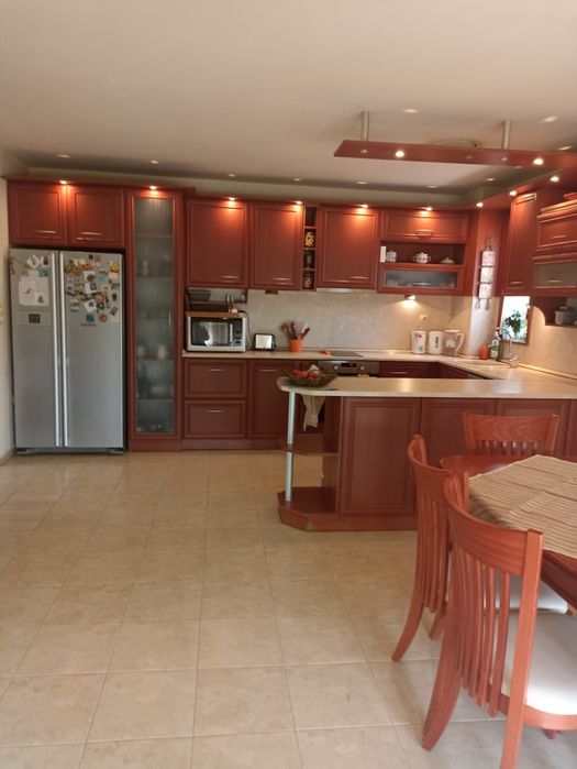 Продава се Къща в с. Калиманци, Област Варна - 192 кв.м за 834 €/кв.м - Снимка #6