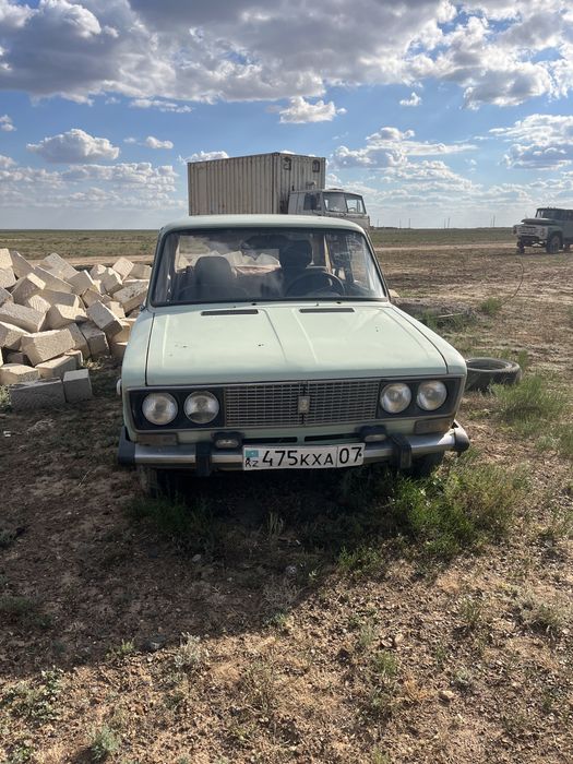 жигули продается