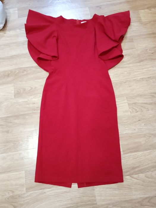 Продам Стильные Платья.