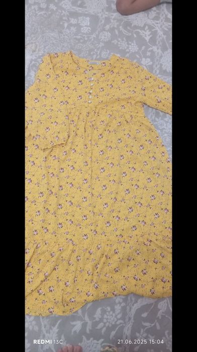 Все платье,юбка пр 3000тг