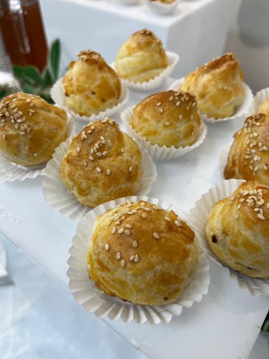 Фуршет кофе брейк кейтеринг банкет  недорого