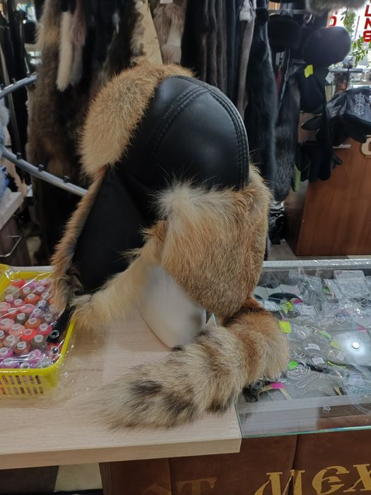 Тымак в наличии и на заказ