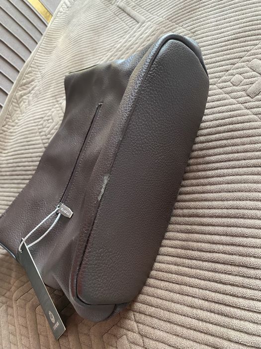 Продам новую сумку